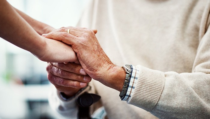 个人养老金制度如何实施？有何好处？人力资源社会保障部详解