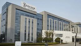 净赚20亿元，科沃斯怎么笑不出来？