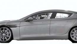 李想也看不懂的集度，野心究竟有多大？