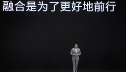 一加新机瞄准中端市场，借力OPPO加速覆盖线下渠道