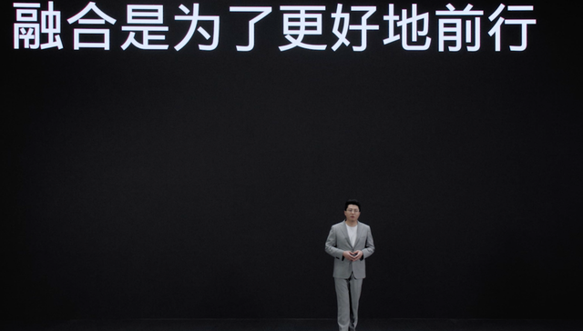 一加新机瞄准中端市场，借力OPPO加速覆盖线下渠道