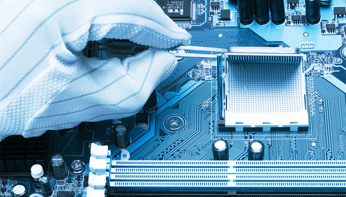 三安光电,存货,债务,半导体