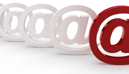 电子签没抽到“上上签”