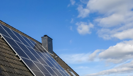 電池組件毛利率跌至負數(shù)，中來股份遭遇上市來首虧