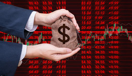 不仅把“知识分享”做成了生意，知网还成为了学术界的裁判员？