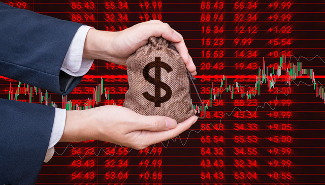 不仅把“知识分享”做成了生意，知网还成为了学术界的裁判员？