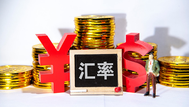 4月26日你要知道的15个股市消息｜投资简报