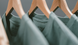 拉夏贝尔退市启示：创新和第二增长曲线才能讲好资本故事