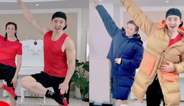 劉畊宏爆火之后，我們預測了一下他未來的食品帶貨清單