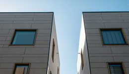 物業(yè)公司發(fā)展的三條賽道，重規(guī)模還是要利潤(rùn)？