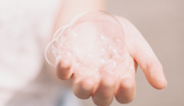 官方定性，止癢不是化妝品功效