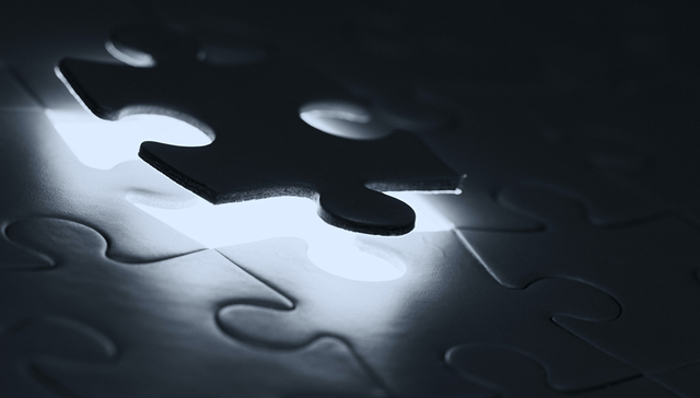 字节跳动,APP工厂,战略投资部,并购