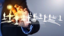 推特被馬斯克私有化，但旗下Web3社交項(xiàng)目Bluesky宣布將獨(dú)立運(yùn)營