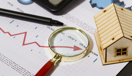 促进家居市场消费，互联网+家装、家电下乡成为新方向