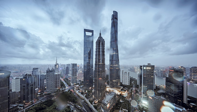 疫情，发布会，病毒，方舱，标准，医护，随申码