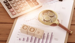 气候软件初创公司被风投“盯上”，它们都在做什么？|海外商业观察