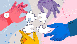 【專訪】上海七寶德懷特高中校長(zhǎng)：教育的國(guó)際化并不代表教育的西方化