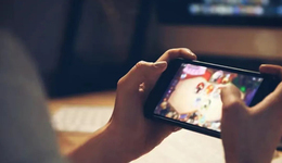 5個月倒下1.4萬家，游戲直播被曝裁員，但一些人很樂觀