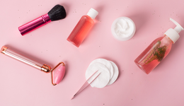 新消费内卷：“春日限定”盯上年轻人的钱包