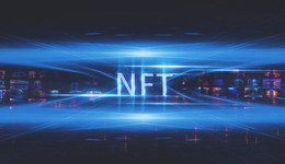 “無聊猿”NFT官方Instagram被黑，價值280萬美元的頭像被盜