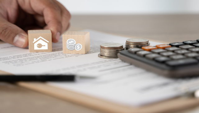 对话美国家办网络创始人：我是如何把家办信息卖给会员的？