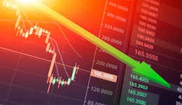 行业调整期扩张仍不停，口罩上游厂商金春股份一季报盈转亏，股价加速下跌