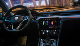 蔚小理，練自動駕駛“神功”已走火入魔