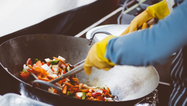 股价,三全食品,速食产品