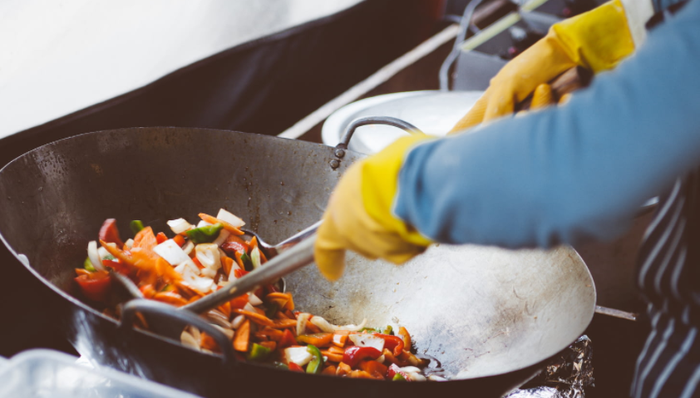 股价,三全食品,速食产品