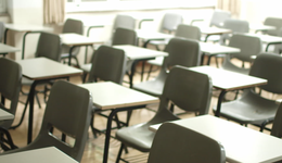 百亿考研培训市场AB面