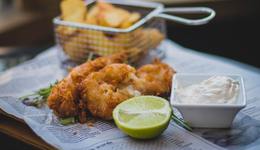 否認(rèn)涉足精釀后，蜜雪冰城要賣炸雞、啤酒了？