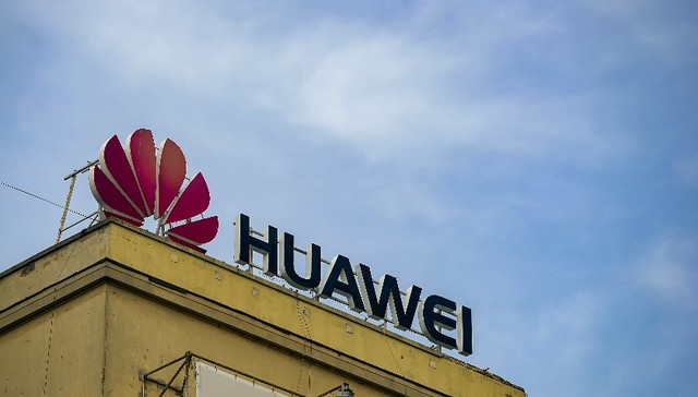 华为再次招募“天才少年”，开出5倍以上薪酬