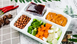 万亿赛道预制菜火了，但赚钱更难了？