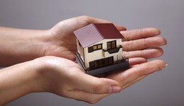 地方新聞精選 | 無錫二孩及以上戶籍家庭可再購一套房 吉林糧食作物已播種535.1萬畝