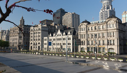 每套1500万元起，上海中介上线刘畊宏同款豪宅