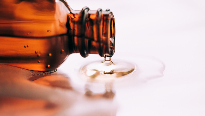 护肤品替换装能让中国消费者觉得“真香”吗？