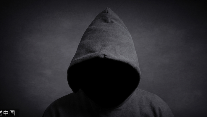 【评论】职业打假人盯上农家网店，把路走绝了