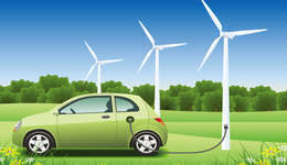 协鑫能科一季度净利1.7亿，负债率降了10个百分点