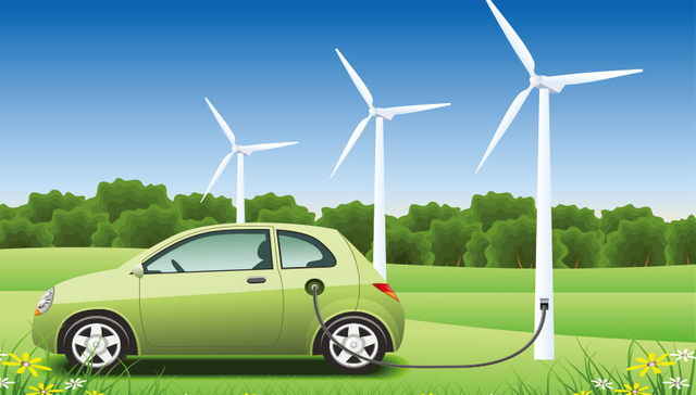 协鑫能科一季度净利1.7亿，负债率降了10个百分点