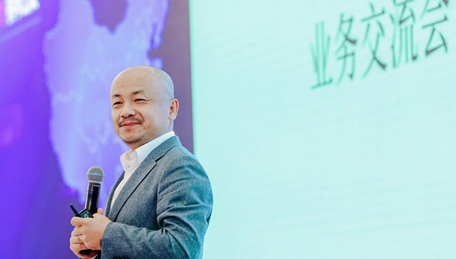 频繁增资及股权转让，是否涉嫌利益输送，万物云遭证监会问询
