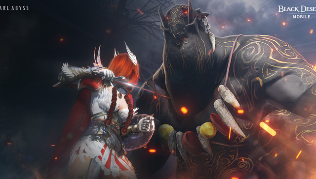 创梦天地股价一度大跌逾70%，CEO回应经营一切正常