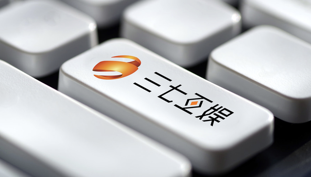 三七互娱2021年总收入162.16亿元，海外营收持续三位数增长