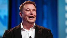 马斯克440亿美元拿下推特，推特员工：我要辞职