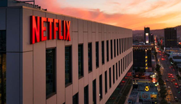 奈飞股价暴跌，腾讯再次涨价，长视频的好日子要到头了吗？