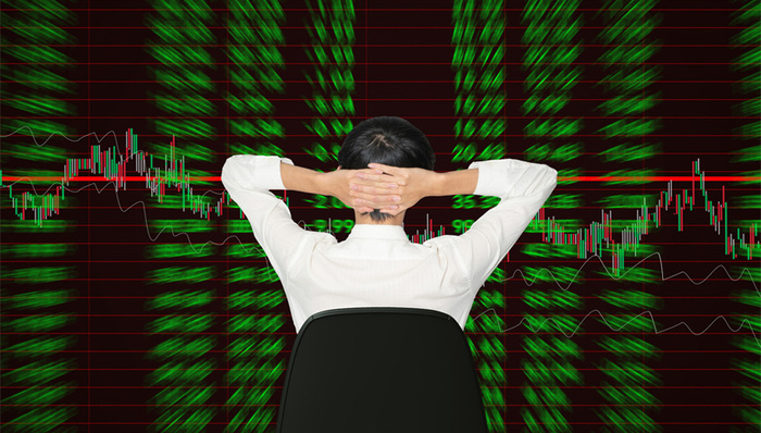 步步高，腾讯，京东，精准减持，妖股