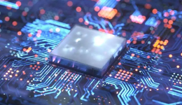 半导体污染悖论