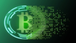 诺奖得主：各国应禁止或至少开始认真监管比特币等加密货币