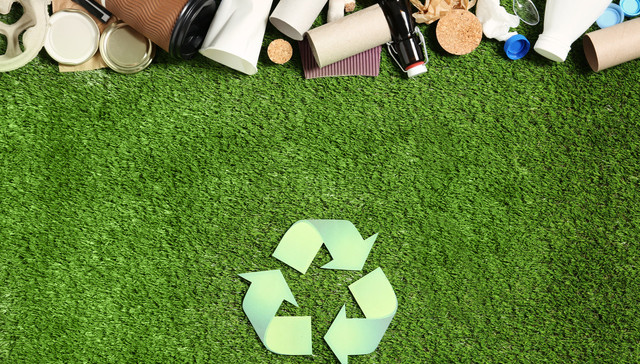 国务院发文大力发展绿色消费，部分城市已有落地方案