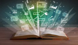 【專訪】魯政委：從“東風(fēng)不相識”到“天下誰人不識君”，綠色金融當(dāng)前發(fā)展需再度進(jìn)化