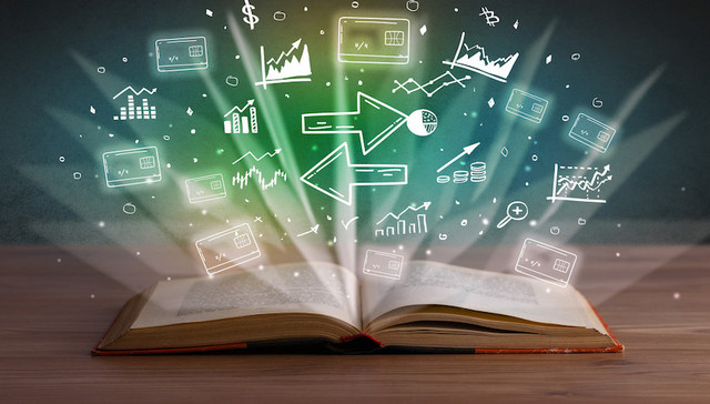 【专访】鲁政委：从“东风不相识”到“天下谁人不识君”，绿色金融当前发展需再度进化